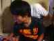 thumb_gassyuku (409).jpg